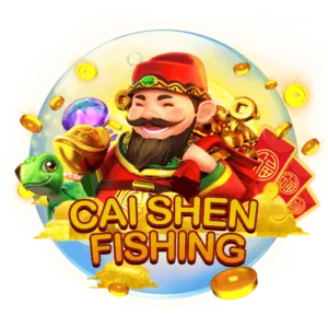 Tips for Winning at Slots
